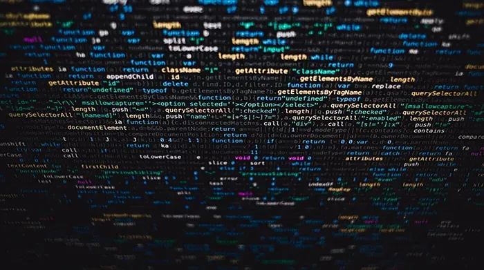 When (and How) to Build a New Website