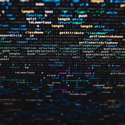 When (and How) to Build a New Website