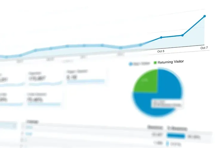 What SEO Actually Means, in Plain English