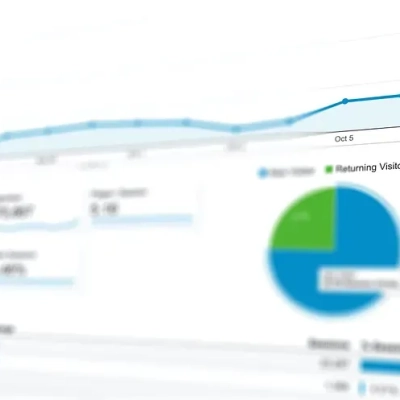 What SEO Actually Means, in Plain English