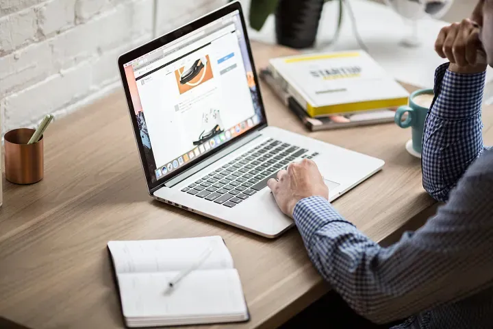 The Most Common Website Engagement Mistakes (And How to Fix Them)