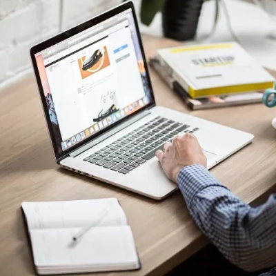 The Most Common Website Engagement Mistakes (And How to Fix Them)
