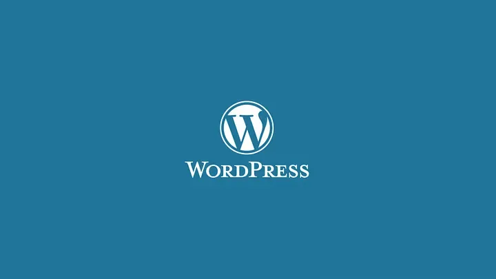 Stop Obsessing Over WordPress Plugin Updates