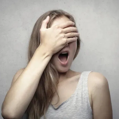 4 Reasons Visitors Are Leaving Your Website