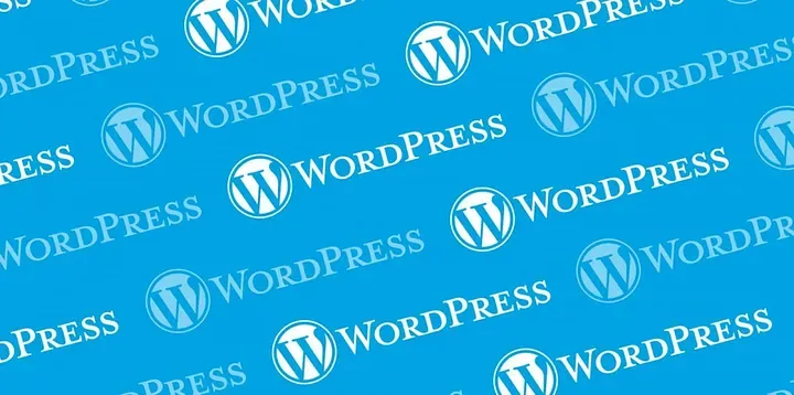 Is WordPress Right for My Business? The Honest Answer