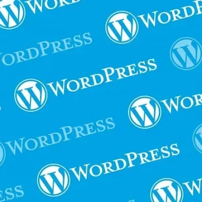 Is WordPress Right for My Business? The Honest Answer