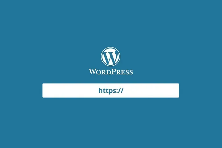 Why Is My WordPress Website So Slow? (And How to Fix It)
