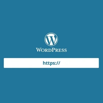 Why Is My WordPress Website So Slow? (And How to Fix It)