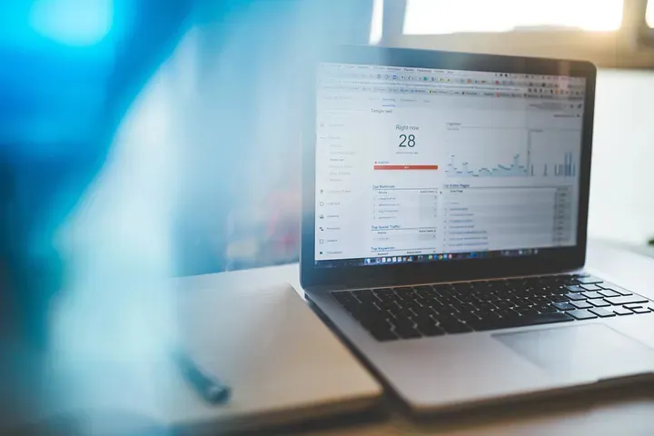 How to Actually Get Results From Your Google Ads Campaigns