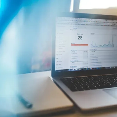 How to Actually Get Results From Your Google Ads Campaigns