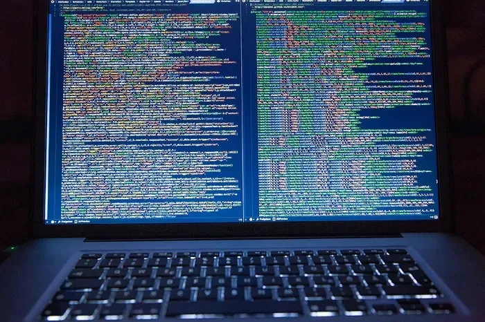 My WordPress Website Got Hacked: What to Do and How to Prevent It