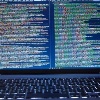 My WordPress Website Got Hacked: What to Do and How to Prevent It